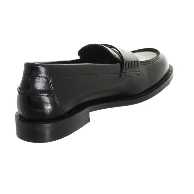 MOCASSINO IN PELLE OVYE' - Mad Fashion | img vers.650x/